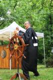 Maitre Fendard 14 * 5184 x 3456 * (8.71MB)
